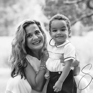 Meet your Posher, Paulley